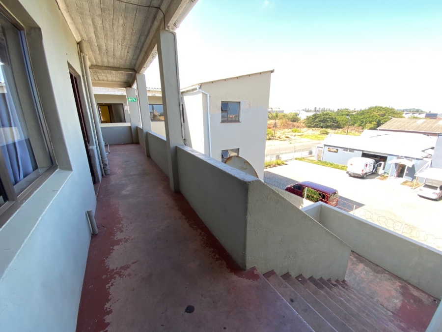 Commercial Property for Sale in Quigney Eastern Cape